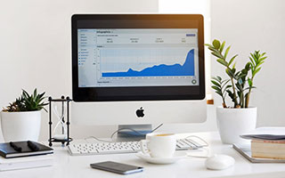 多次使用后再评价柚子影视官网：内容覆盖范围与推荐逻辑的直观感受（实测）