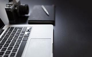 蜂鸟影院大全免费观看｜多次访问后的使用体会：从日常使用角度做的综合体验总结（新手向）