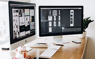 从用户角度聊聊红桃视频：日常使用中哪些地方顺手，哪些需要适应（实测）