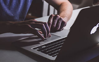 柚子影视电脑版使用后的直观印象整理：播放体验、清晰度与资源完整性观察