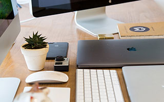 连续使用一段时间后再看天美密桃果冻mv：资源失效时的替代方案体验记录